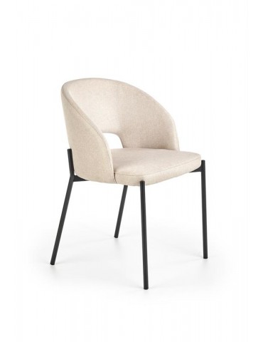 Étkezőszék SA373 BEIGE