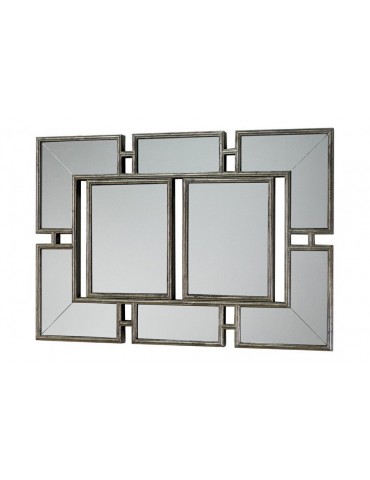 Zrkadlo PU391D