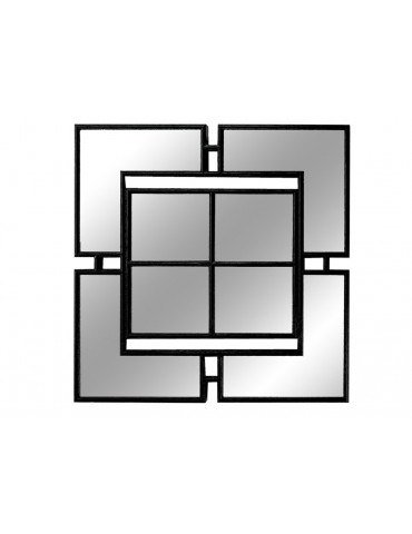 Zrkadlo PU391B
