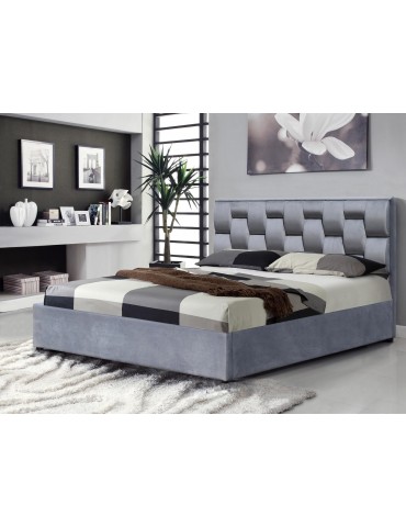 Posteľ ANNABEL 160