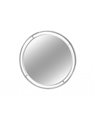 Tükör LW6852