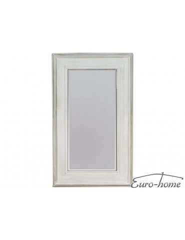 Tükör 1-2231 WHITE 90x150