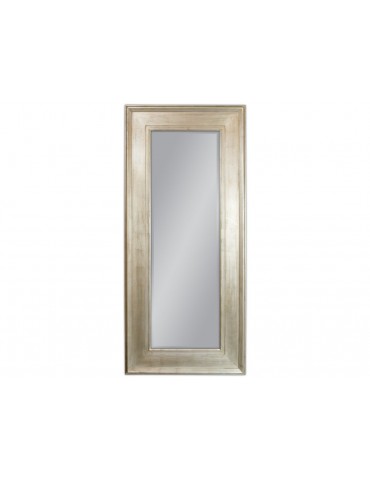 Tükör 1-2231 SILVER 80x180