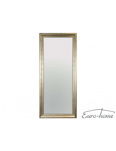 Zrkadlo 2852 SILVER 80x180