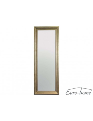 Zrkadlo 2852 SILVER 60x160