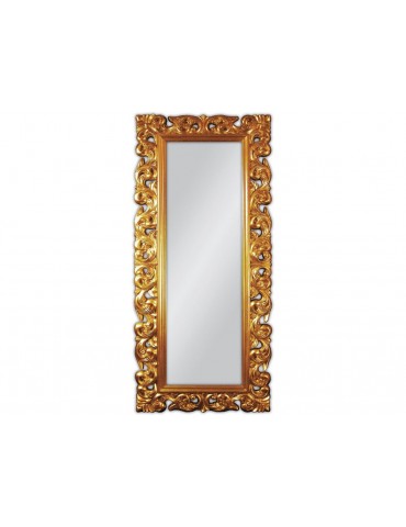 Zrkadlo PU-049 PD GOLD