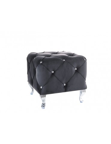 Taburetka HESTIA K VELVET...