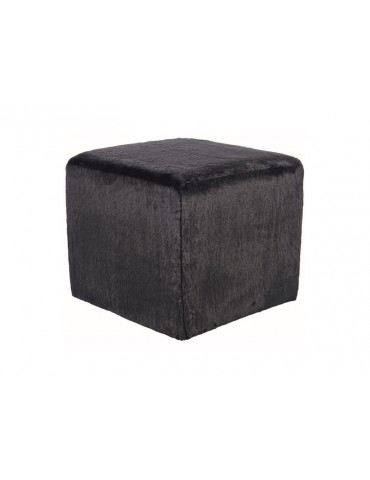 Taburetka LORI R LAPIT BLACK