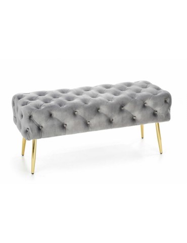 Taburetka ATHENA GREY