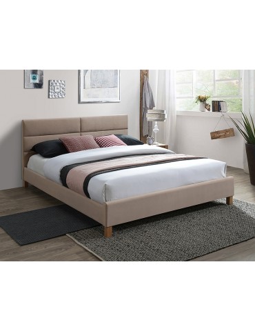 Ágykeret SIERRA VELVET 160...