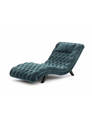 Relaxačná posteľ LORD
