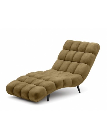 Relaxačná posteľ DELPHI 80