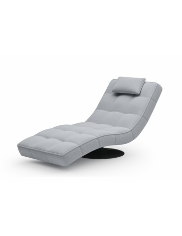 Relaxačná posteľ LEXI