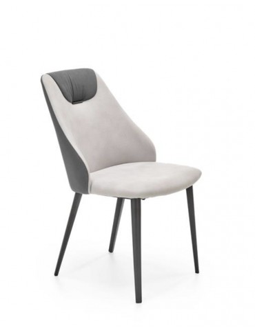 Étkezőszék SA470 GREY