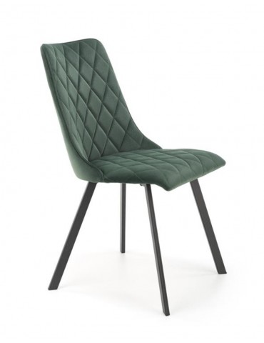 Étkezőszék SA450 GREEN