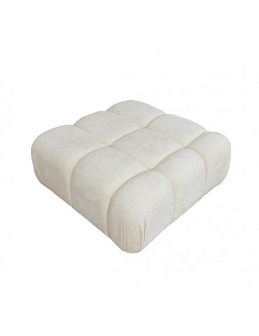 Taburet SOFIA BOUCLE