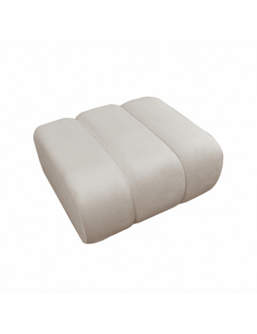 Taburet GRAND VELVET