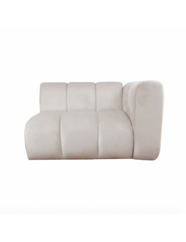 Element GRAND VELVET III R