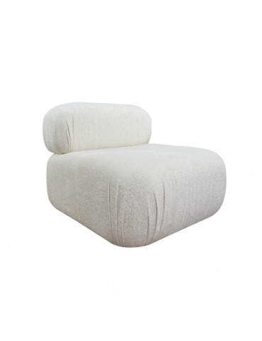 Element POPPY VELVET I