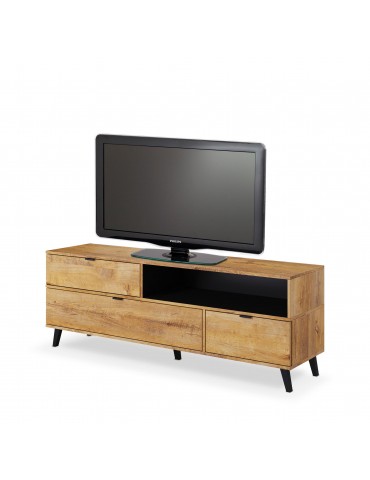 NEST RTV-1