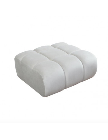 Taburet ROYAL VELVET