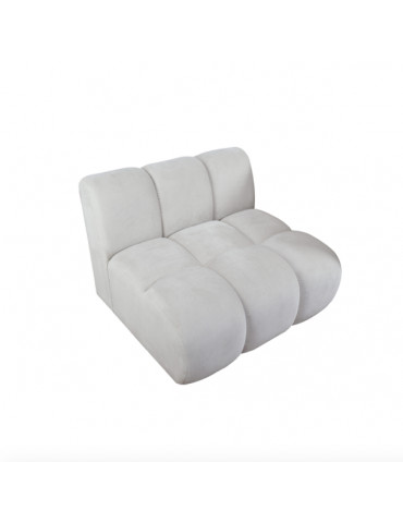 Element ROYAL VELVET I