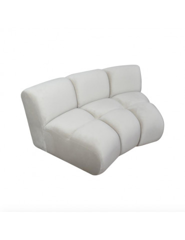 Element ROYAL VELVET II