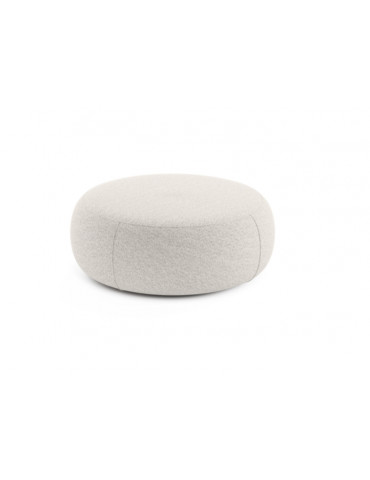 Taburet SOUL VELVET