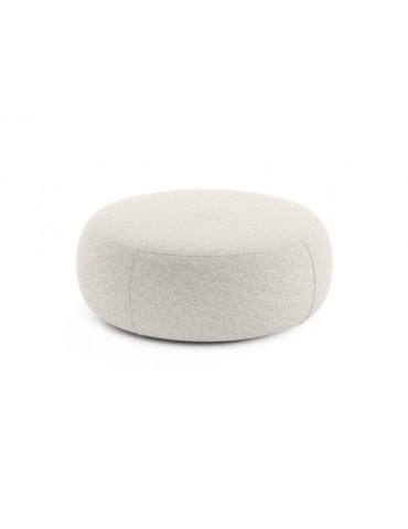 Taburet SOUL BOUCLE