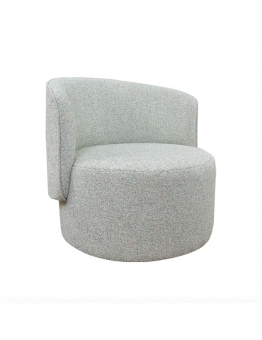 Kreslo COSTA BOUCLE
