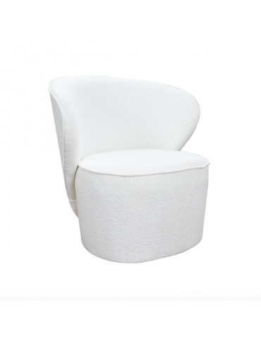Kreslo ORION BOUCLE