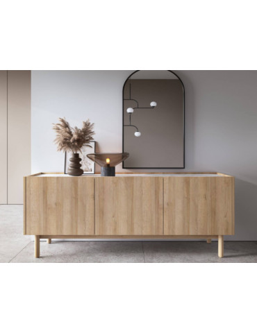 BOHO Komoda K144-68