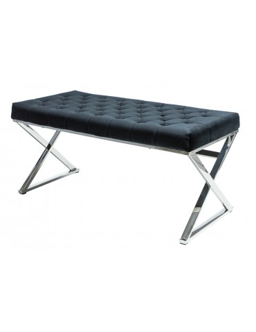 Taburetka ONYX