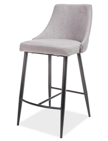 Barová stolička NOBEL H-1