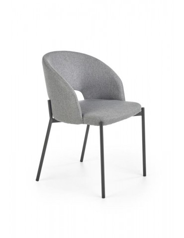Étkezőszék SA373 GREY