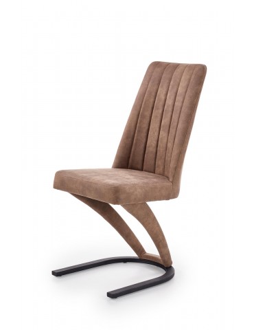 Jedálenská stolička SA338