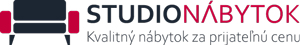StudioNabytok.sk