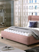 listlink-img