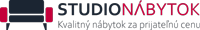 logo-footer-studionabytok-1.png